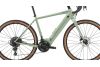 Rower endurance Cannondale Synapse Neo Se 2020